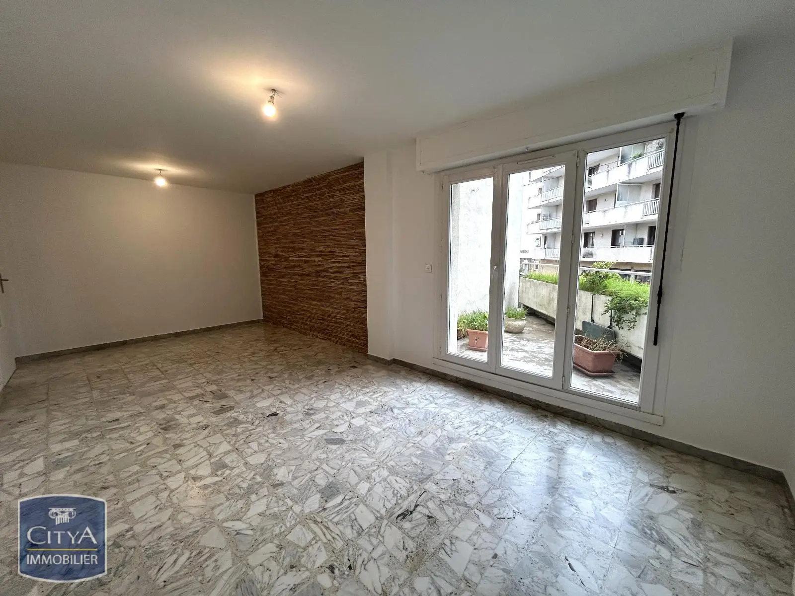 Photo 3 appartement Avignon