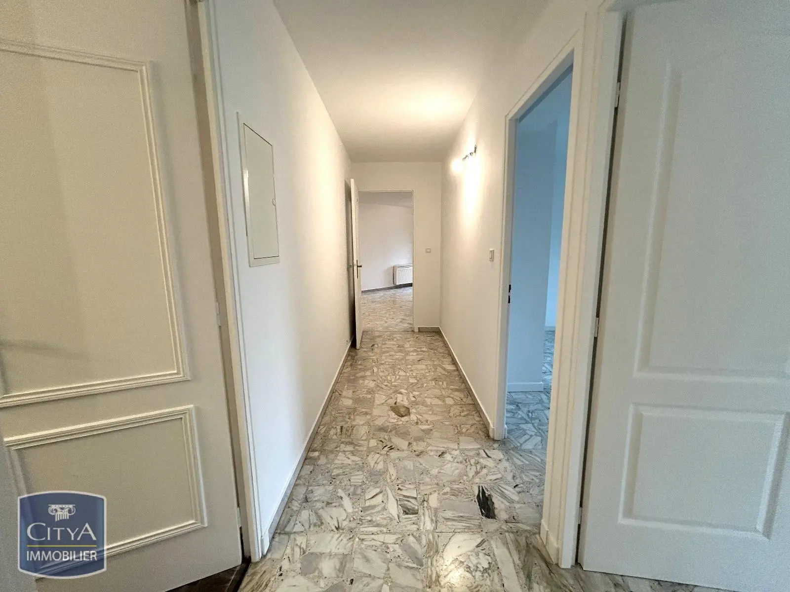 Photo 11 appartement Avignon