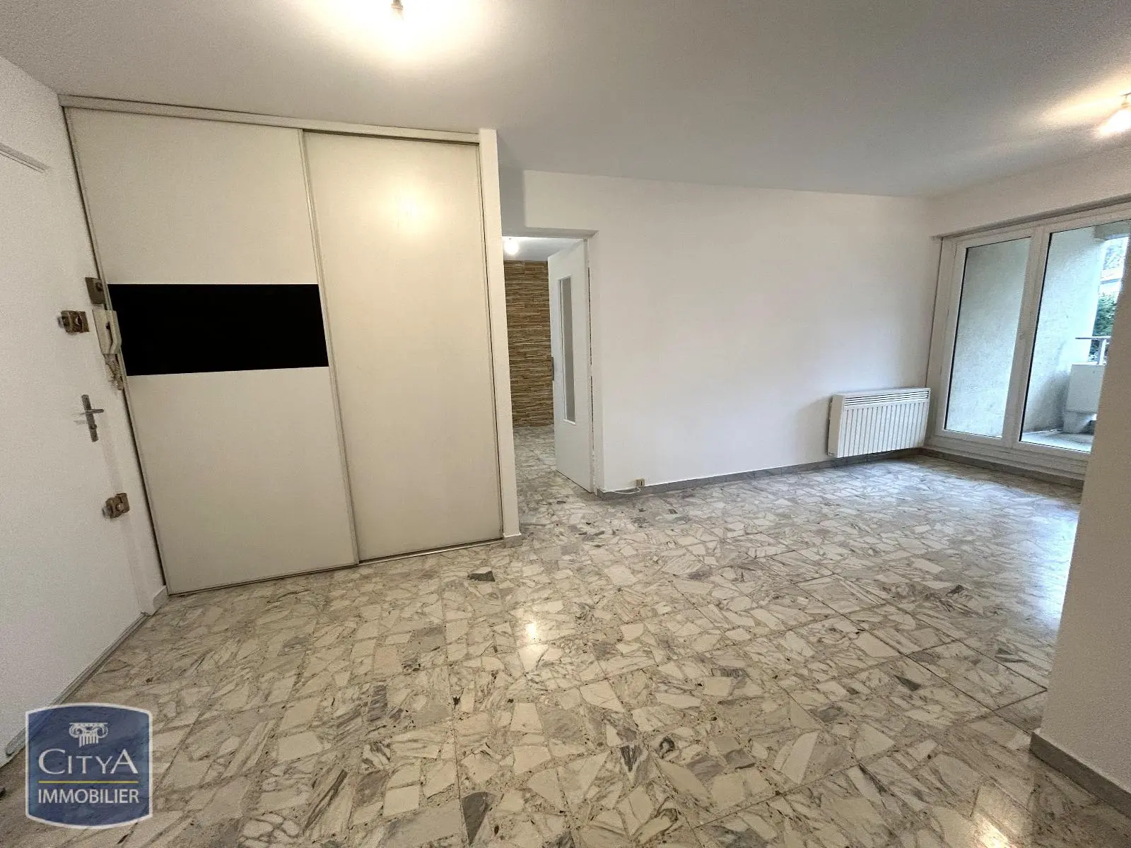 Photo 2 appartement Avignon