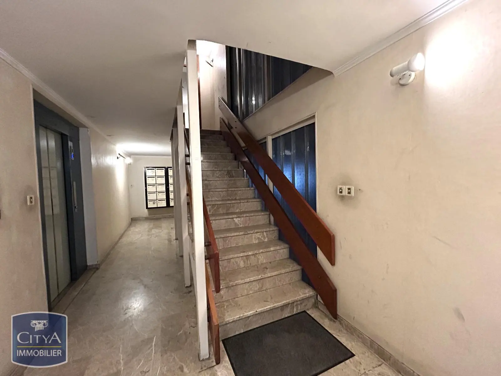 Photo 14 appartement Avignon