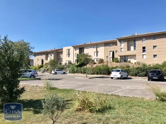 Photo 1 pour Appartement 3 pièces 65m² Photo 1 Appartement 3 pièces 65m²