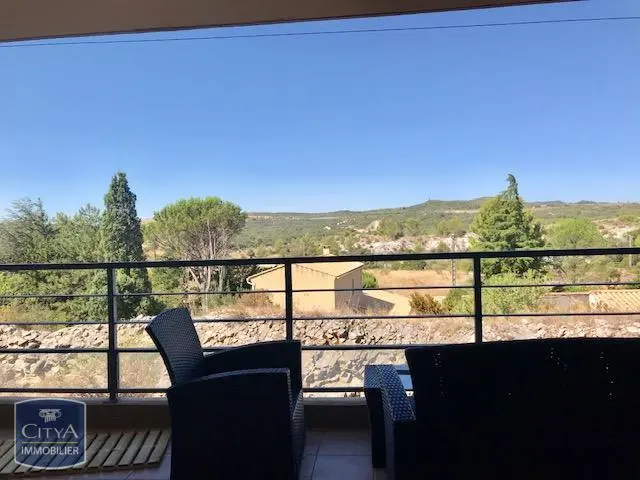 Photo 3 pour Appartement 3 pièces 65m² Photo 3 Appartement 3 pièces 65m²