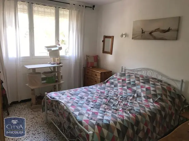 Photo 3 Appartement 4 pièces 67m²