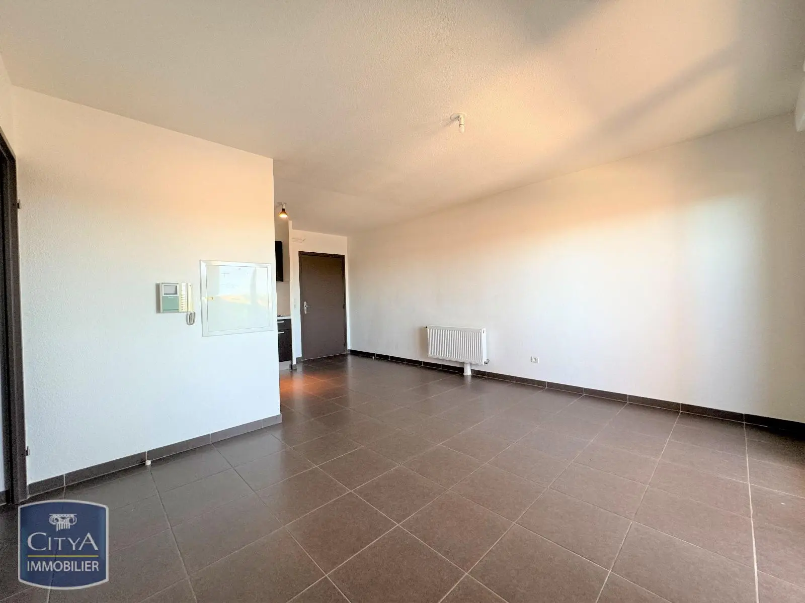Photo 3 Appartement 2 pièces 40m²