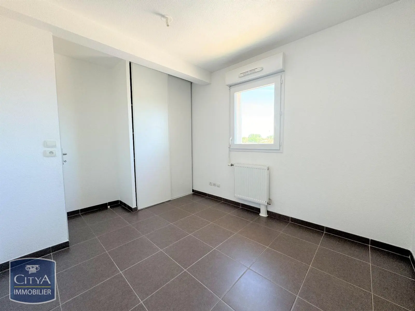 Photo 8 Appartement 2 pièces 40m²
