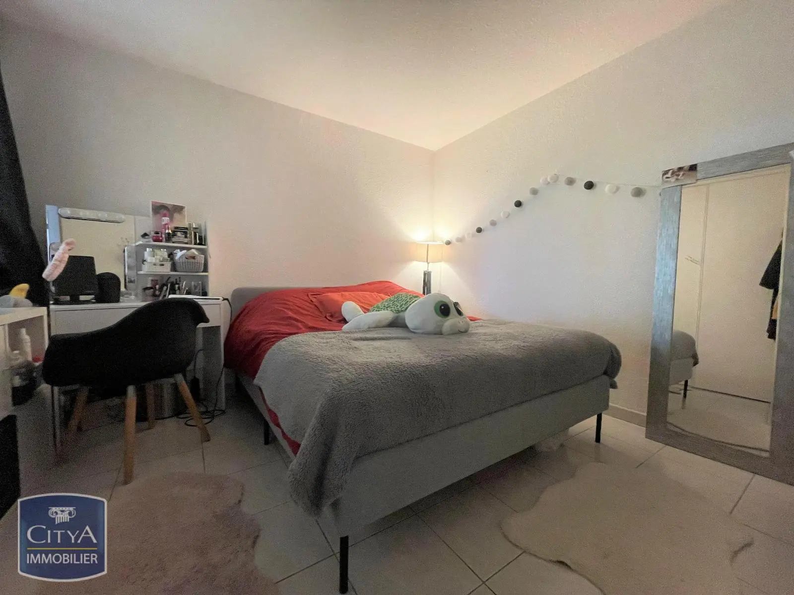Photo 4 Appartement 2 pièces 49m²