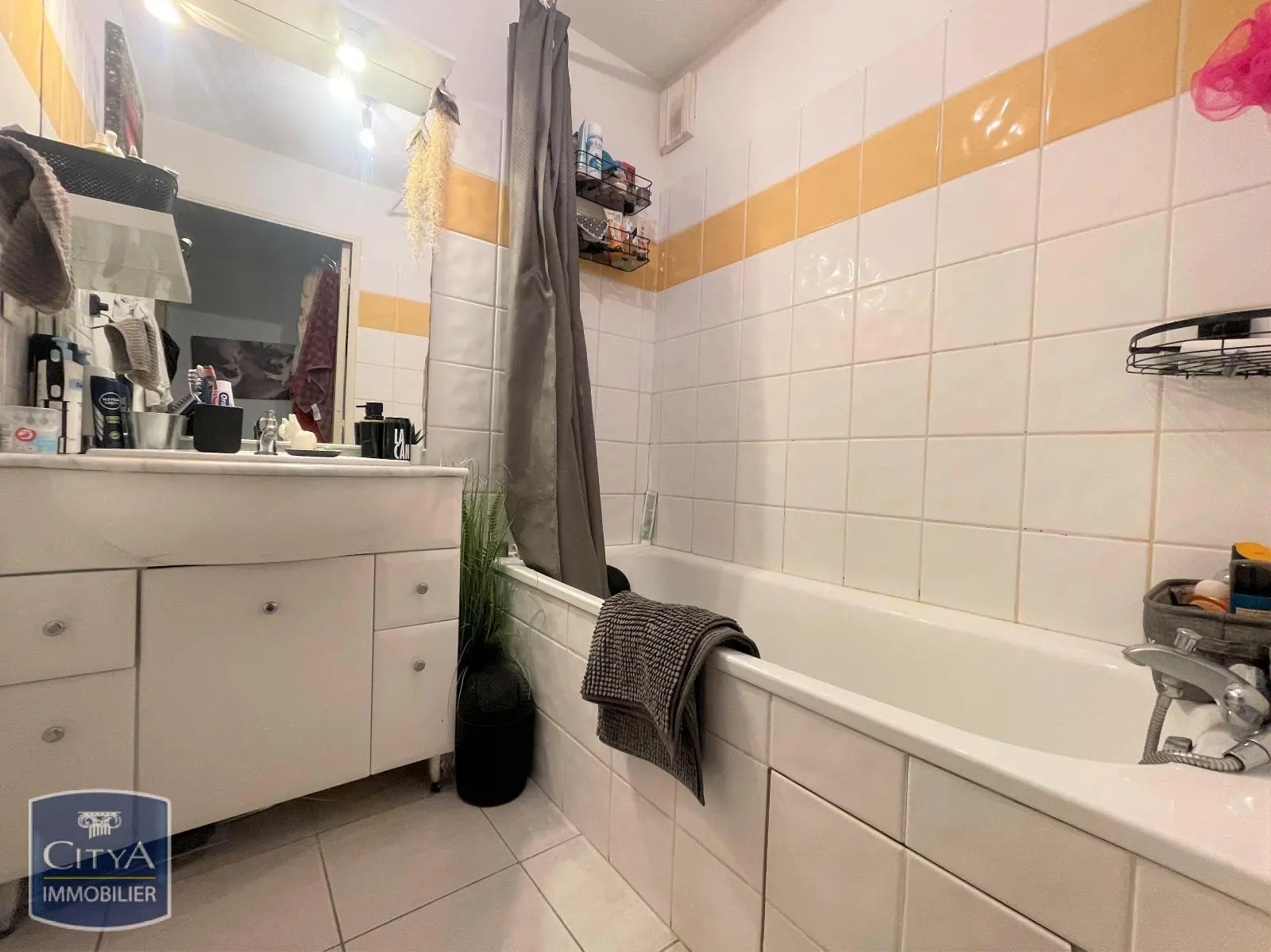 Photo 5 Appartement 2 pièces 49m²
