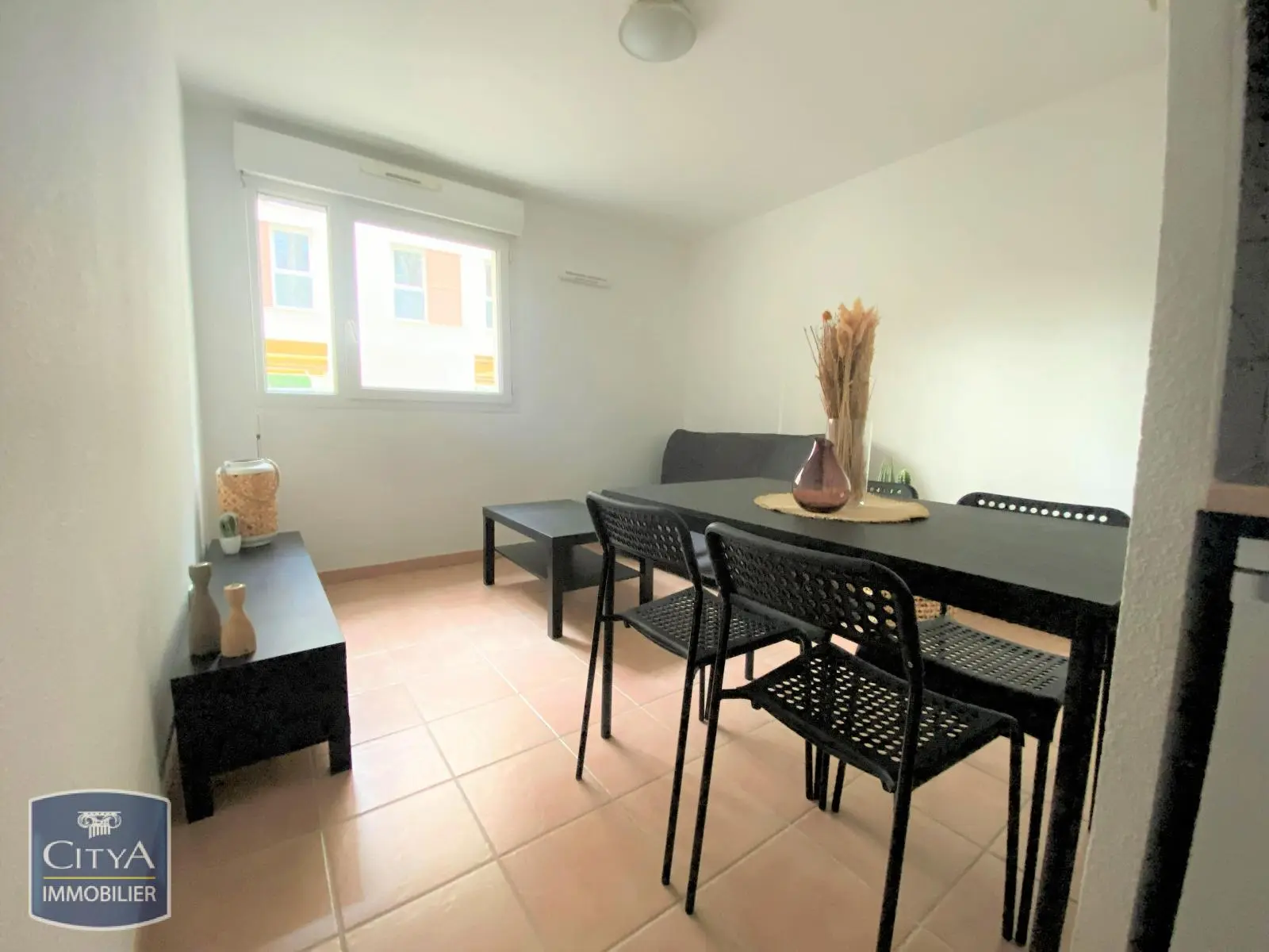 Photo 0 appartement Avignon