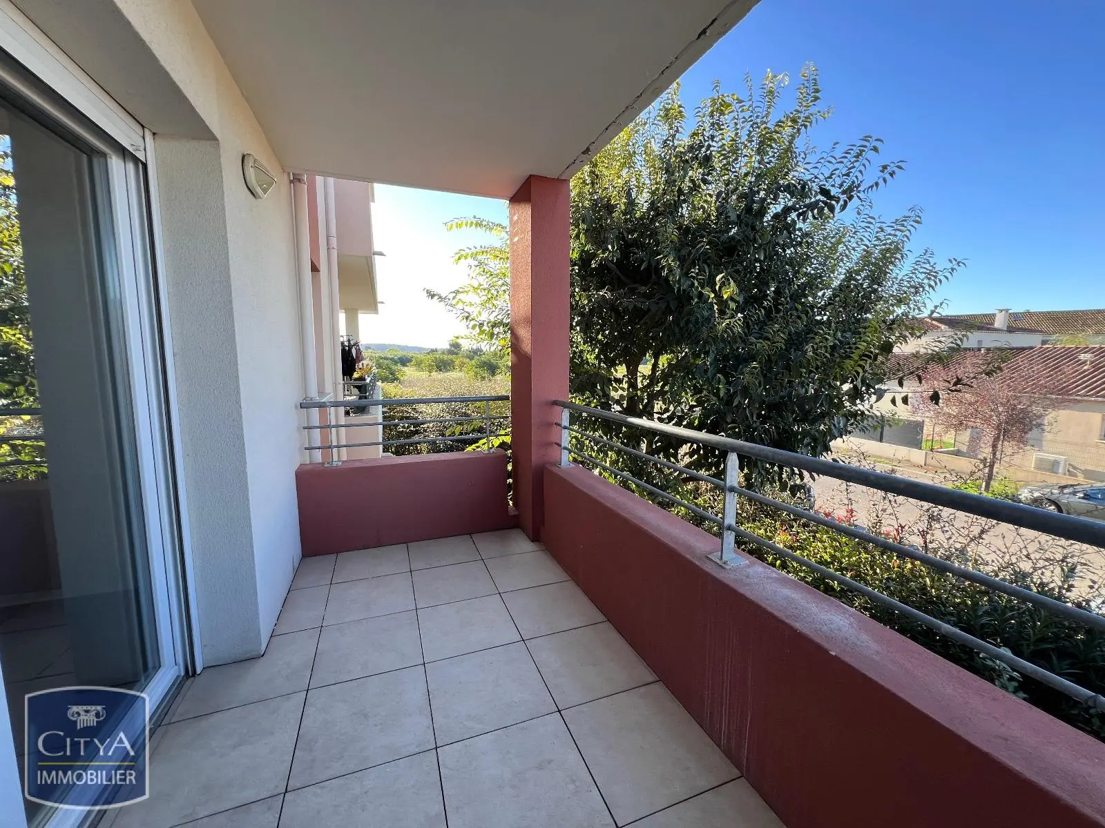 Photo 7 Appartement 2 pièces 38.81m²