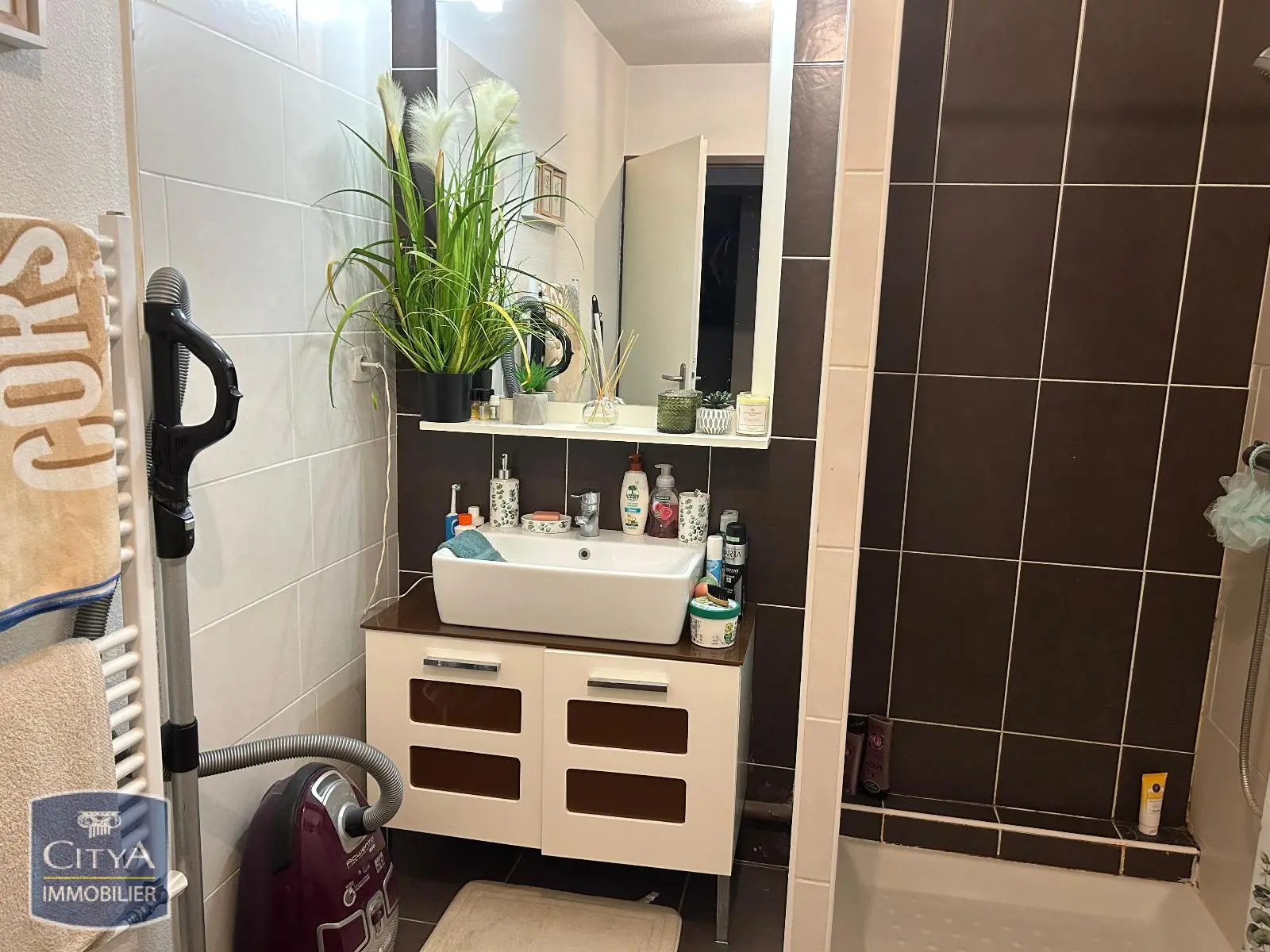 Photo 7 appartement Sorgues