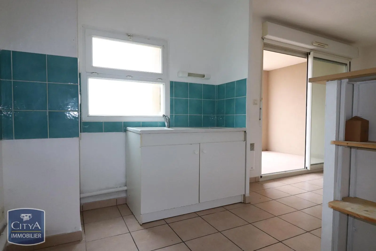 Photo 4 Appartement 2 pièces 48m²