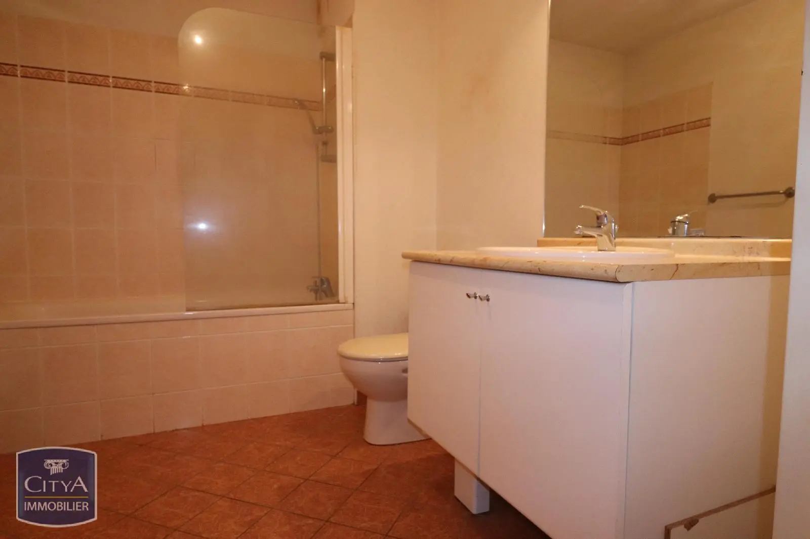 Photo 5 Appartement 2 pièces 48m²