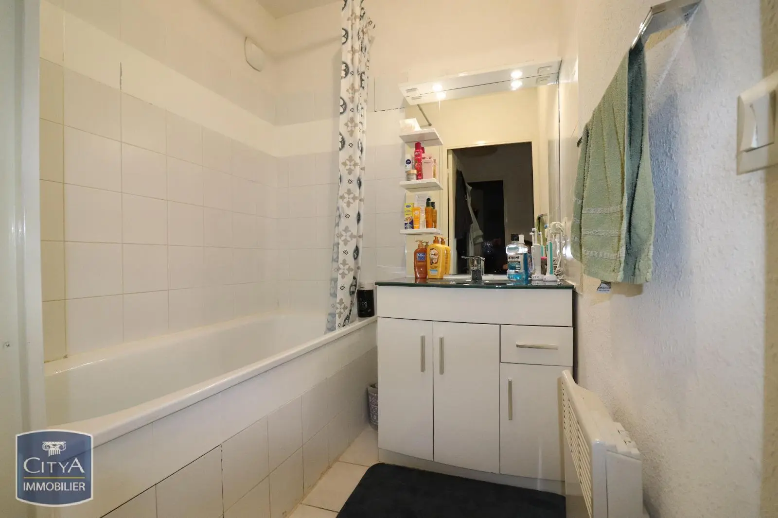 Photo 5 appartement Avignon