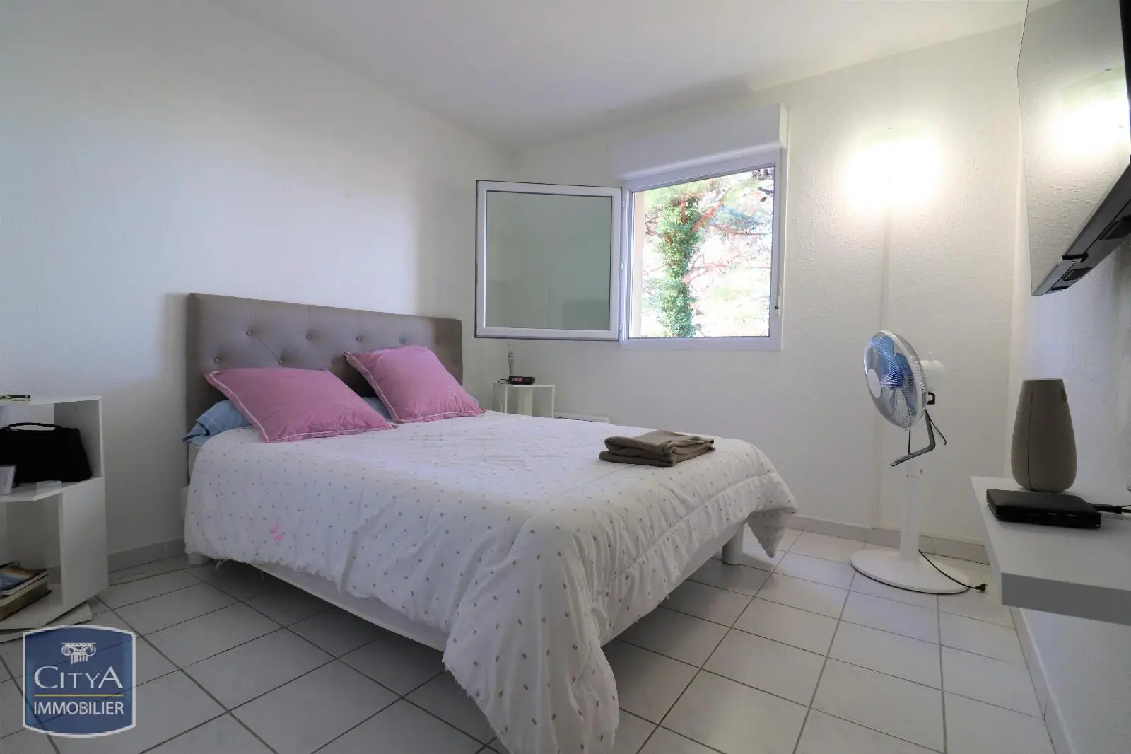 Photo 4 appartement Avignon