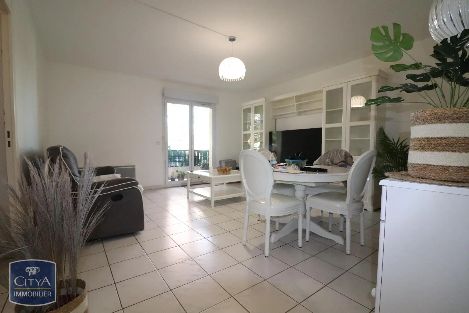 Photo 2 appartement Avignon