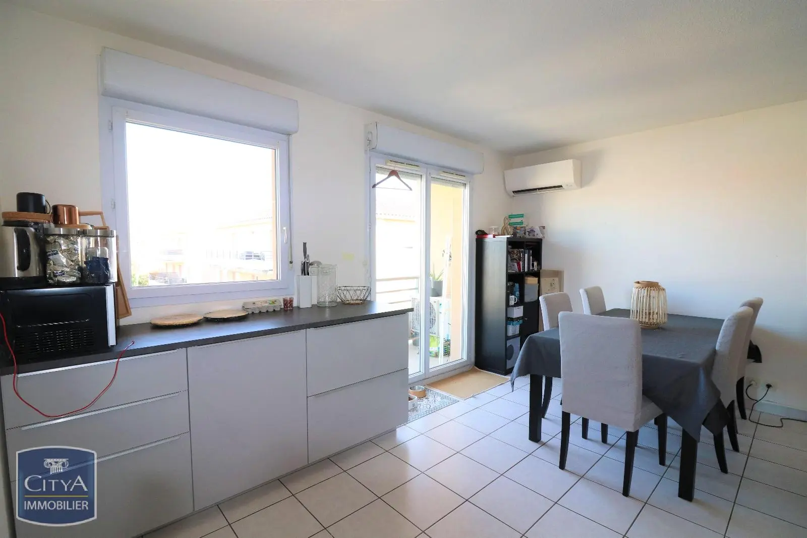 Photo 1 Appartement 2 pièces 49m²