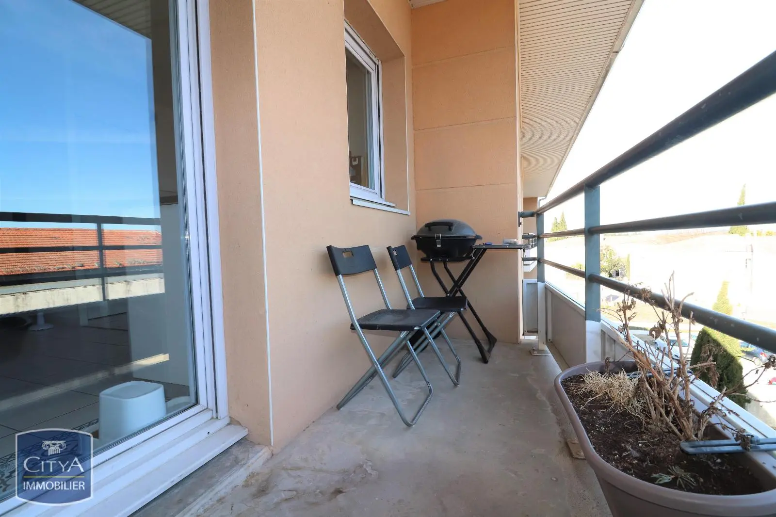Photo 11 Appartement 2 pièces 49m²