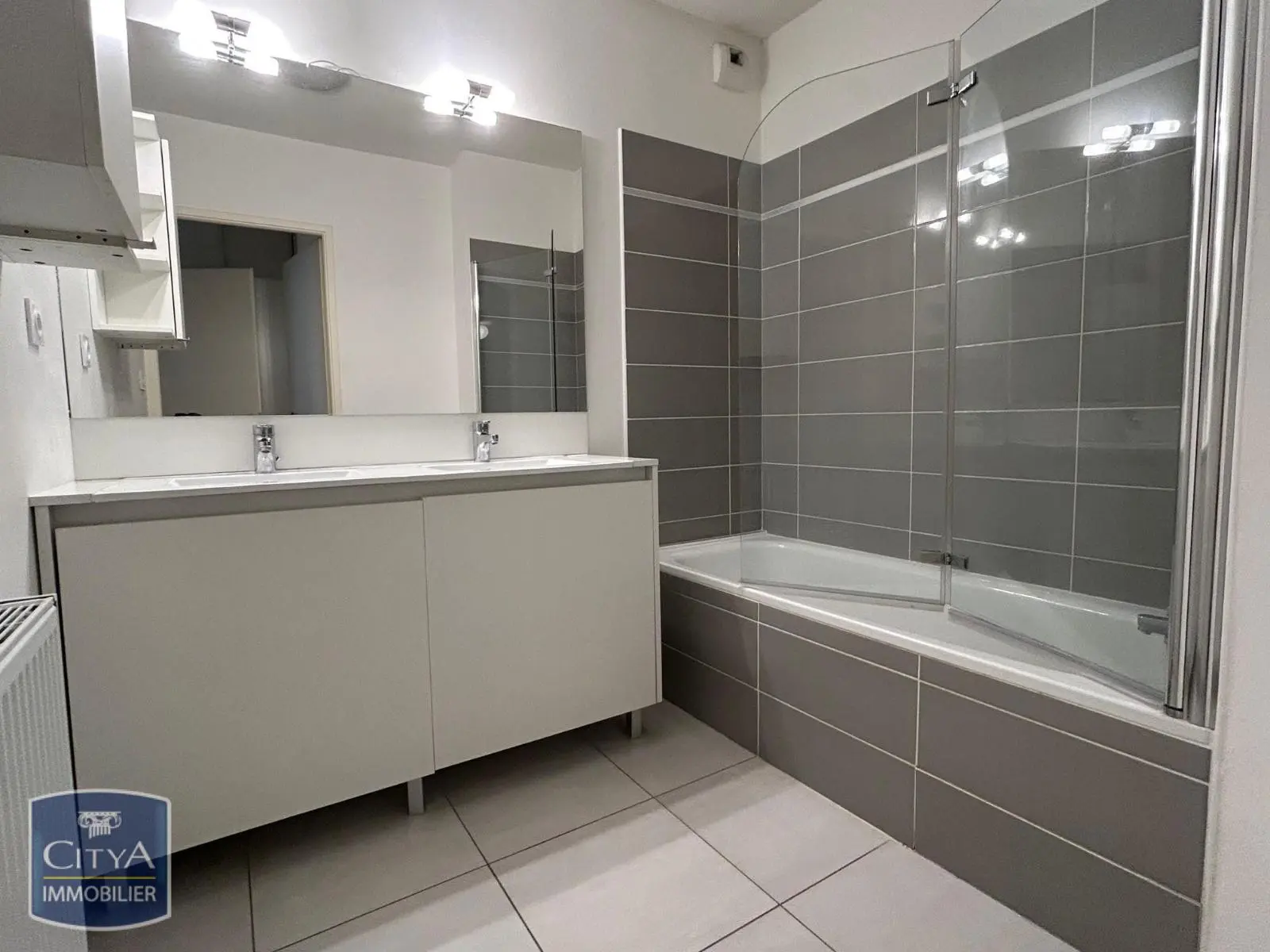 Photo 4 Appartement 3 pièces 66m²