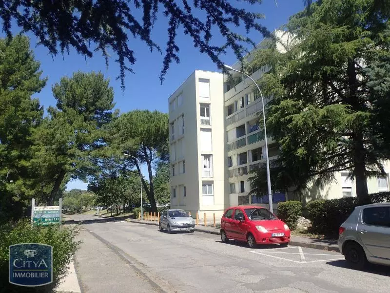 Photo du bien