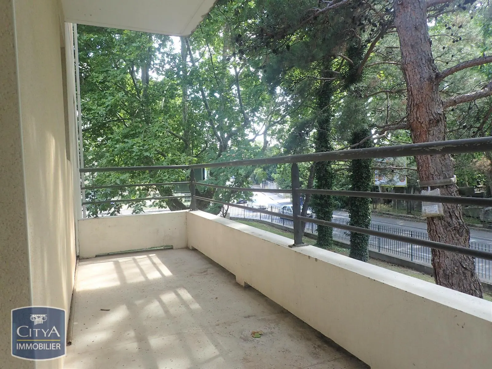 Photo 6 appartement Avignon