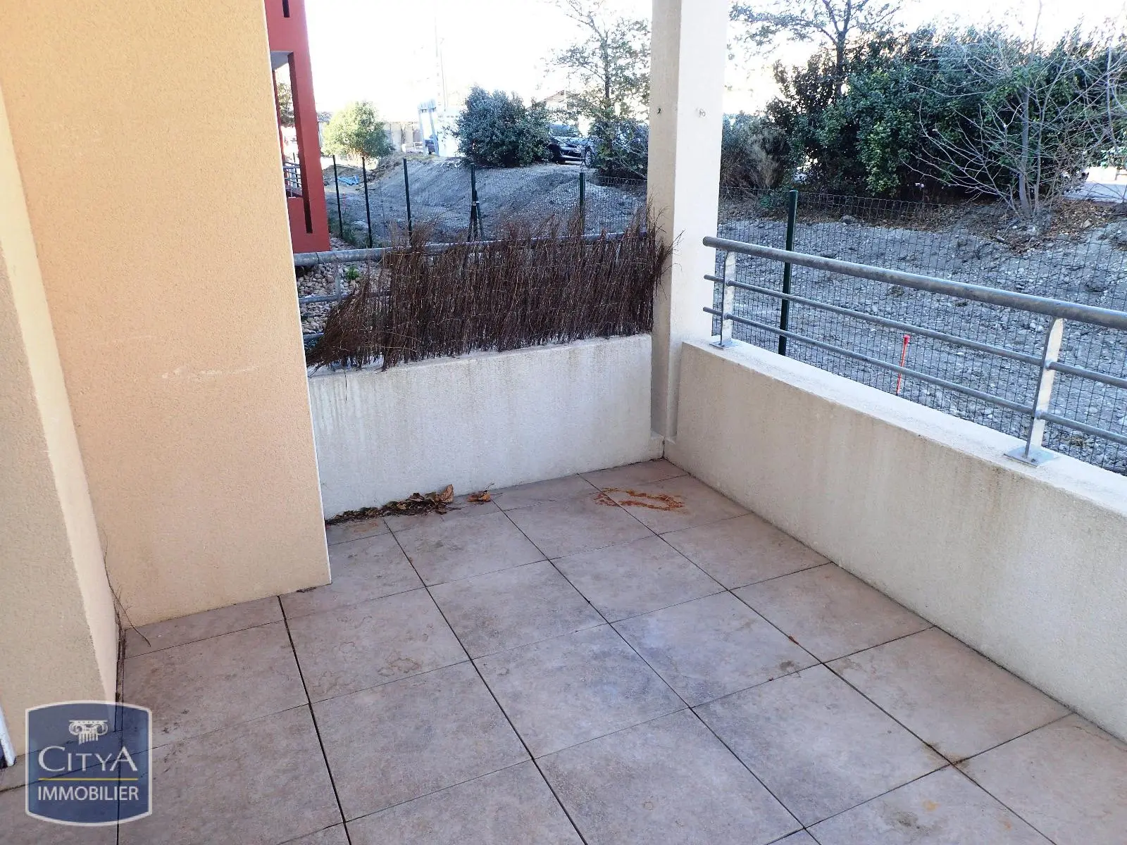 Photo 6 Appartement 3 pièces 49m²