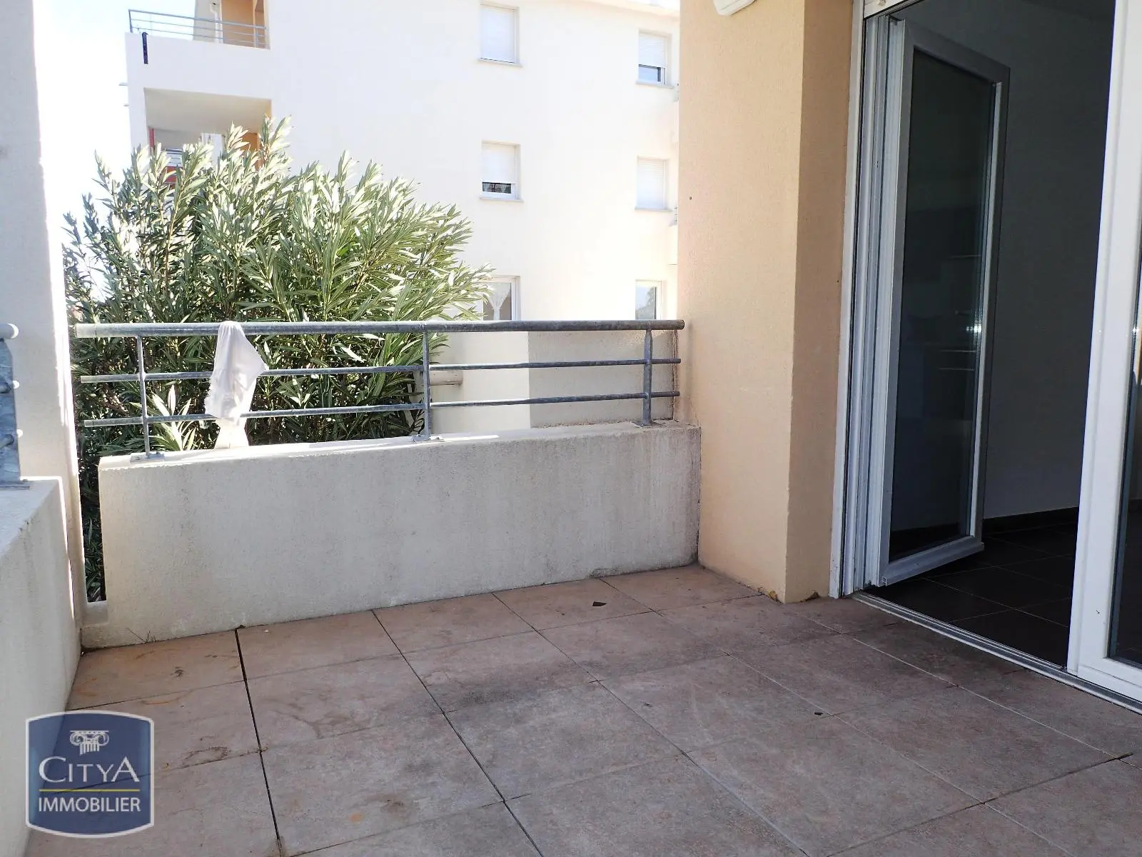 Photo 7 Appartement 3 pièces 49m²