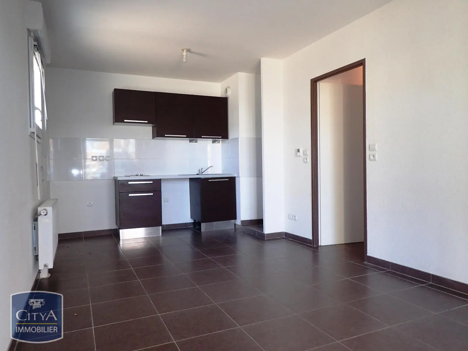 Photo 1 Appartement 3 pièces 49m²