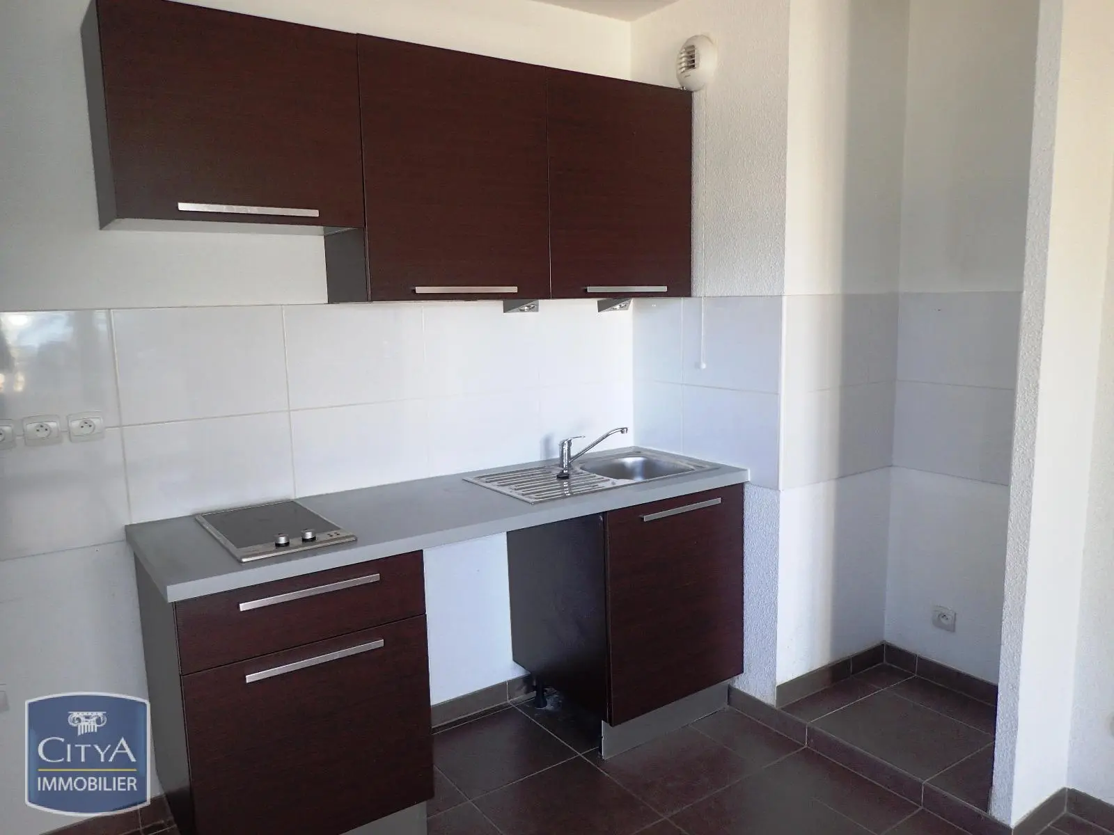 Photo 2 Appartement 3 pièces 49m²