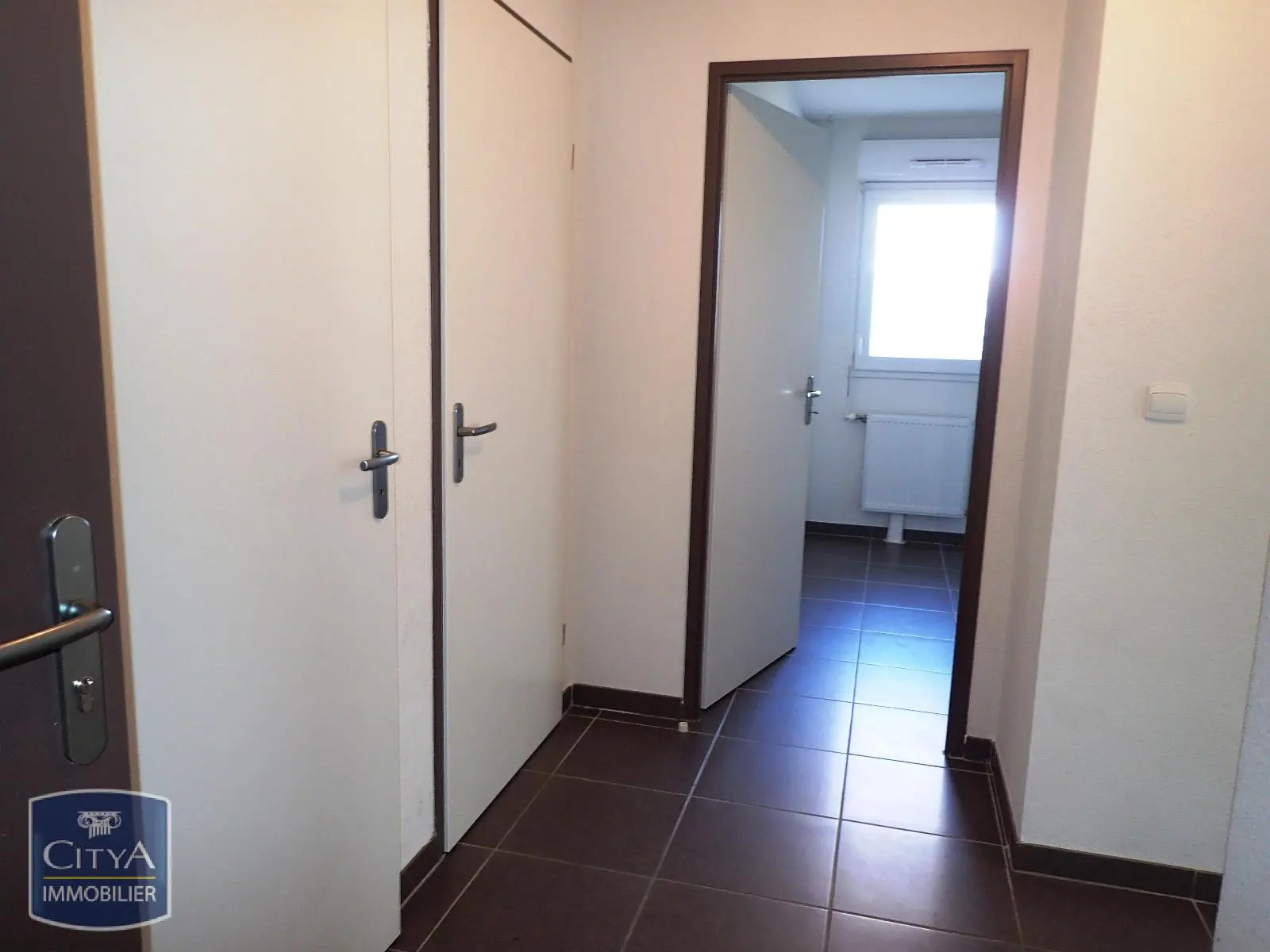 Photo 3 Appartement 3 pièces 49m²
