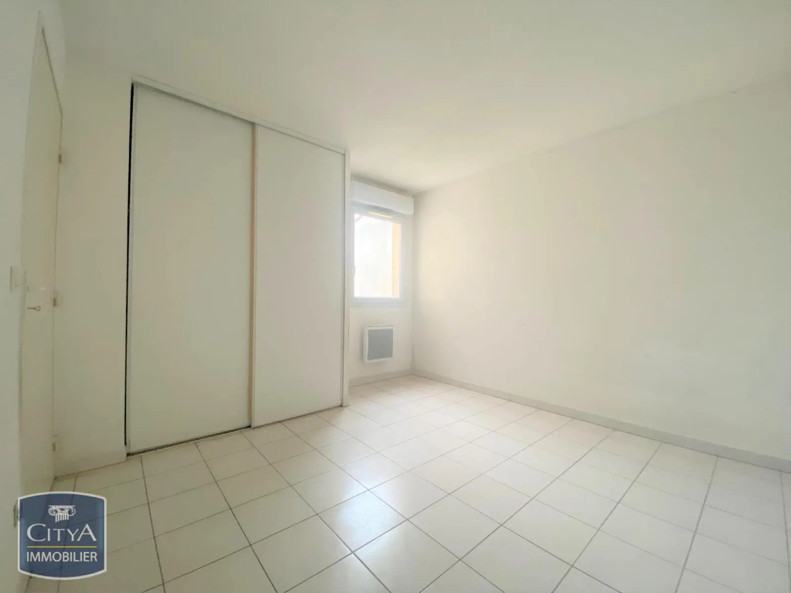 Photo 7 Appartement 2 pièces 48m²