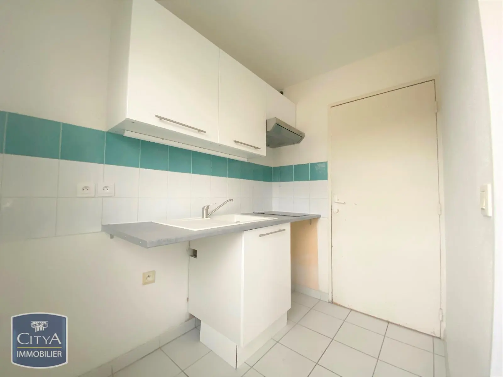 Photo 3 Appartement 2 pièces 48m²