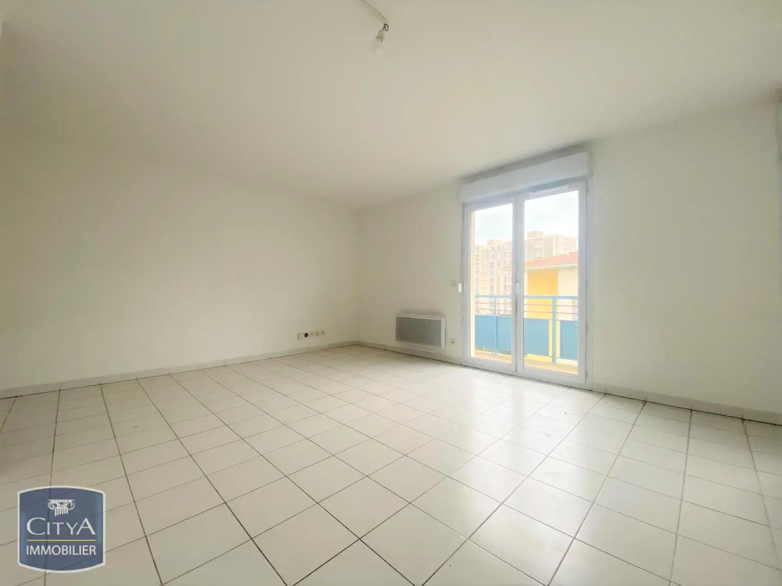 Photo 1 Appartement 2 pièces 48m²