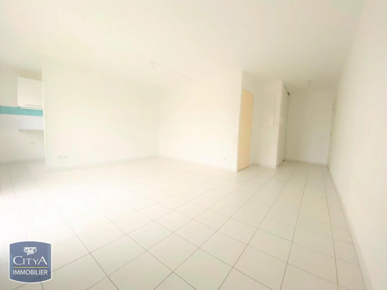 Photo 8 Appartement 2 pièces 48m²