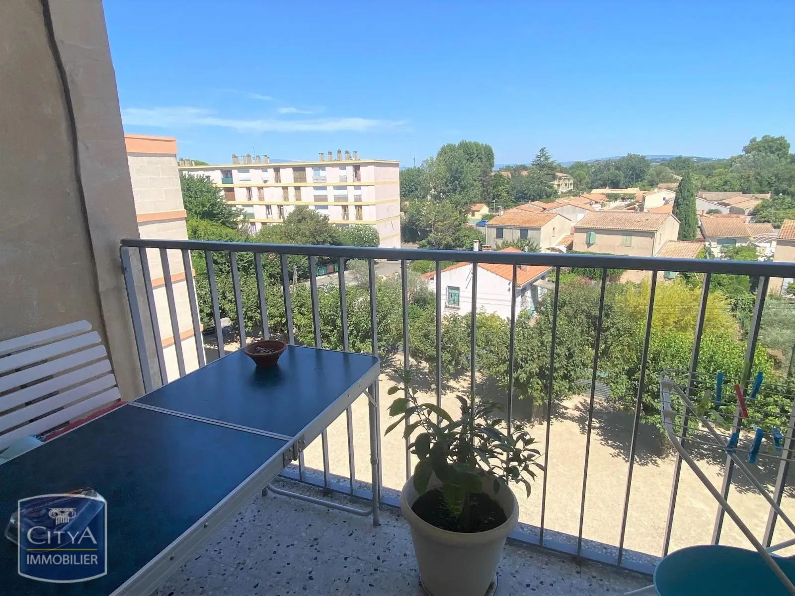 Photo 3 Appartement 3 pièces 56m²