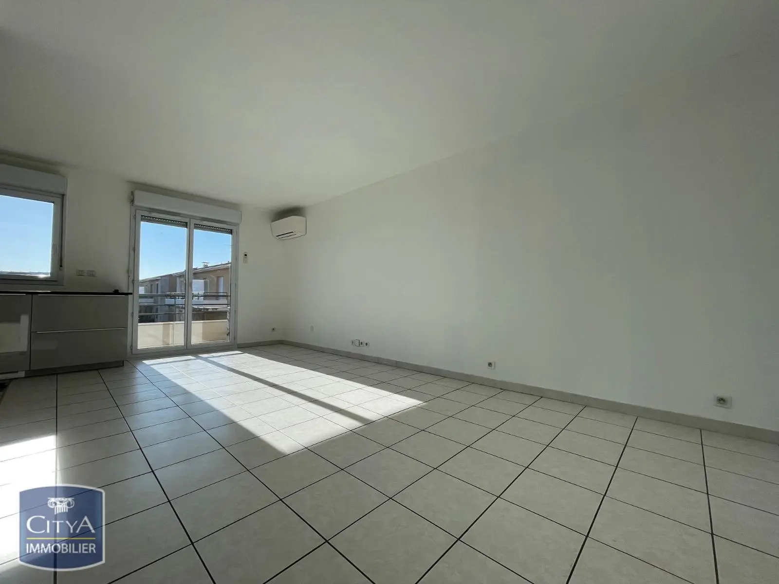 Photo 5 Appartement 2 pièces 49m²