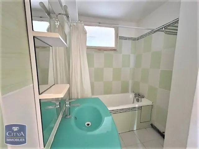 Photo 6 Appartement 4 pièces 71m²