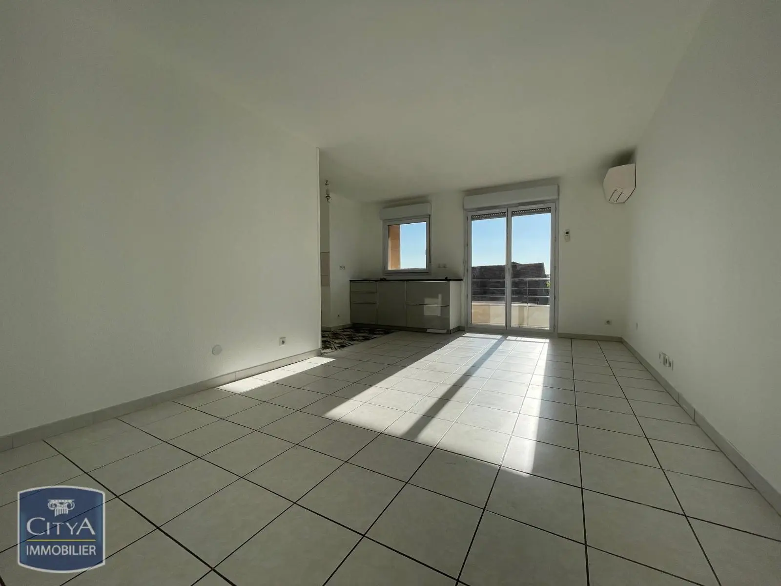 Photo 6 Appartement 2 pièces 49m²