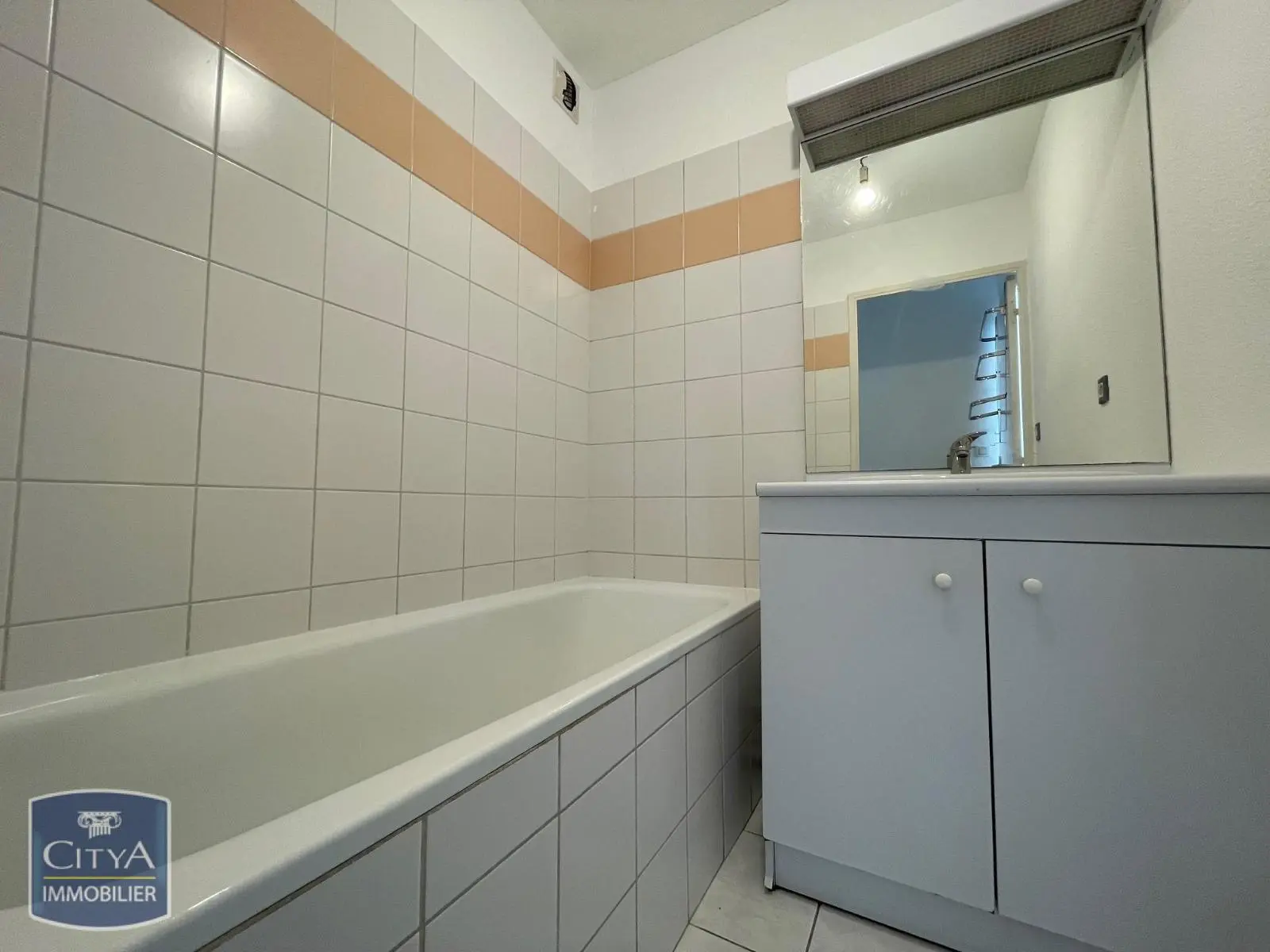 Photo 8 Appartement 2 pièces 49m²