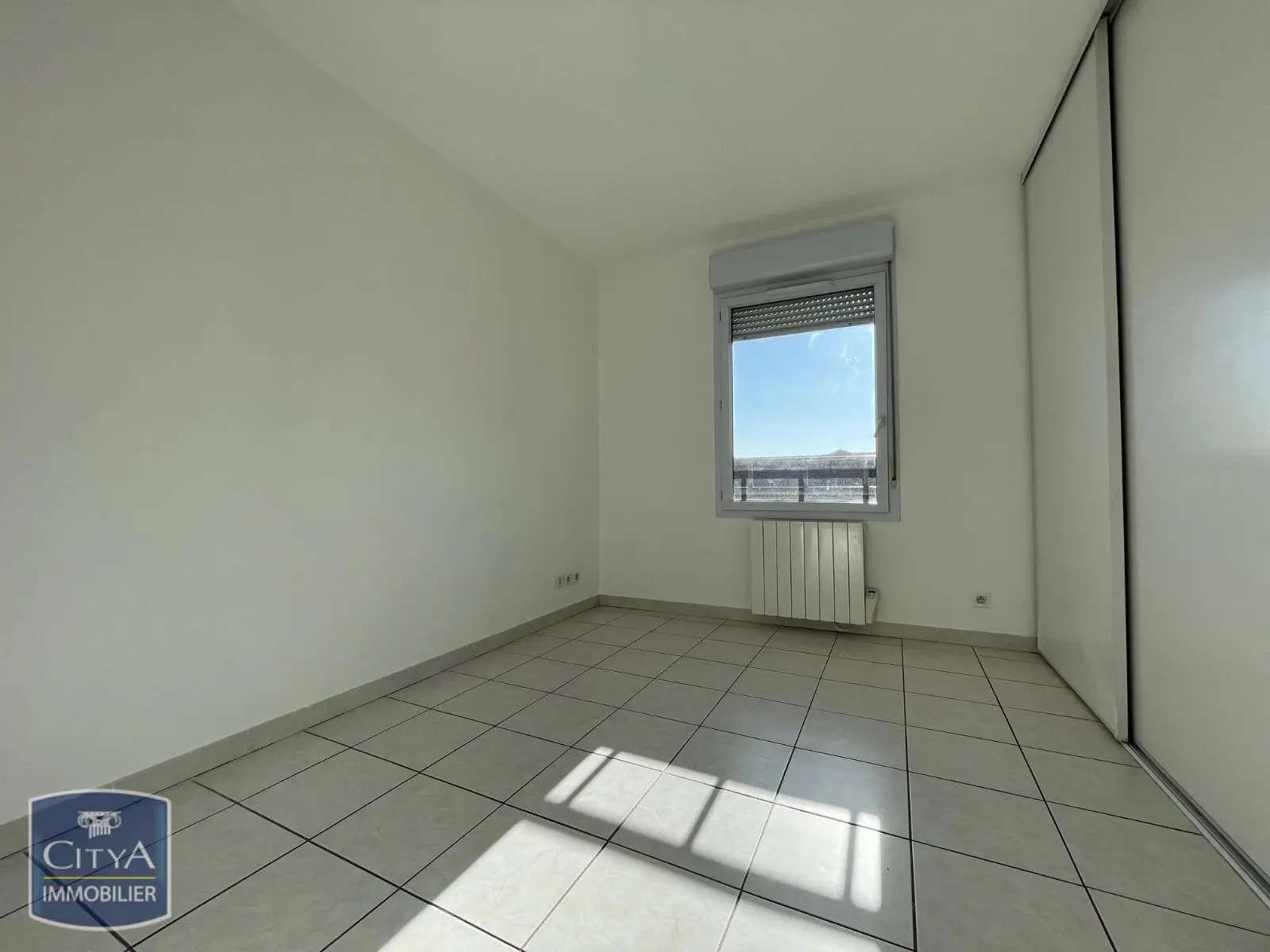 Photo 9 Appartement 2 pièces 49m²
