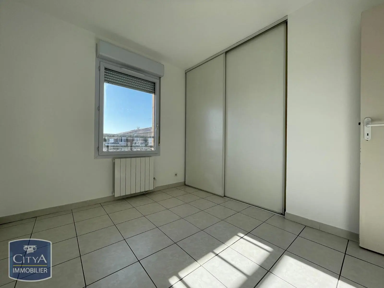 Photo 10 Appartement 2 pièces 49m²