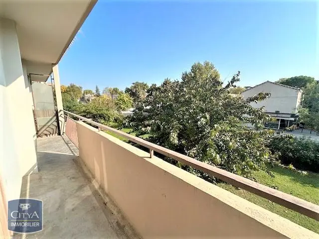 Photo 2 Appartement 4 pièces 71m²