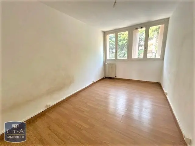 Photo 5 Appartement 4 pièces 71m²