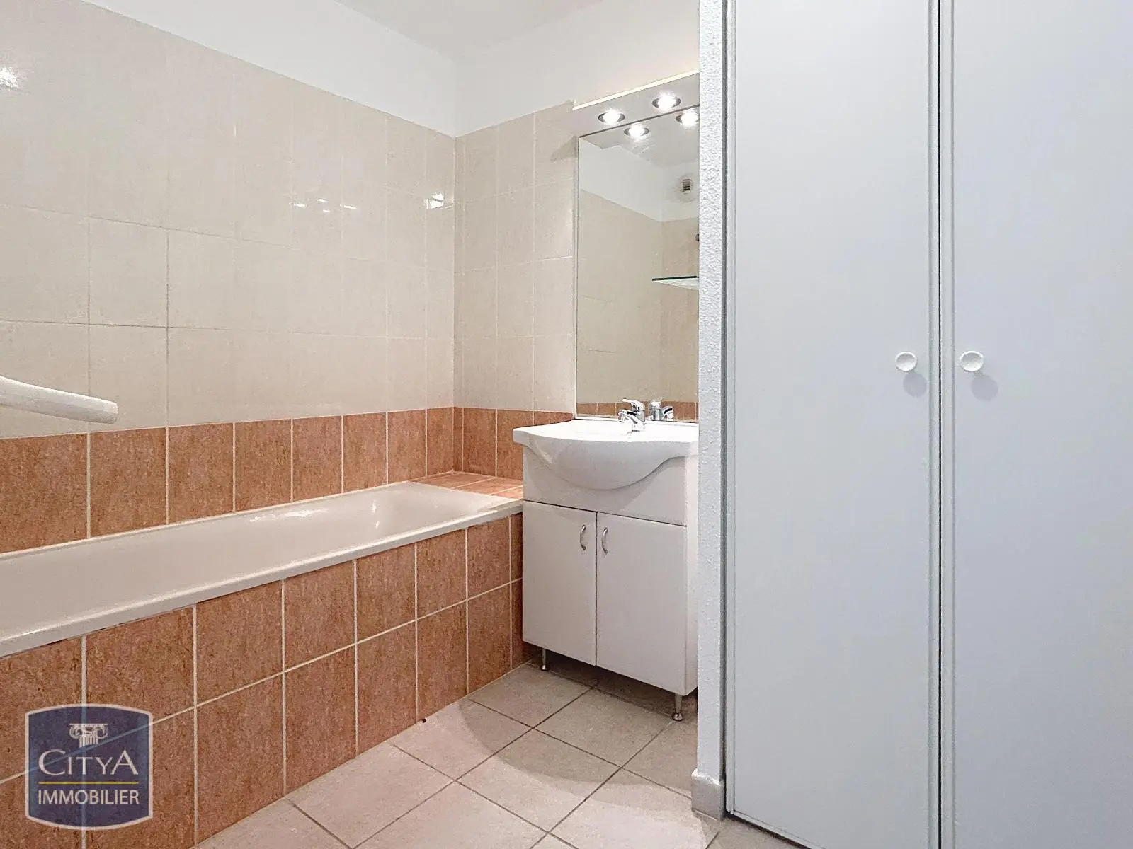 Photo 5 Appartement 2 pièces 39m²