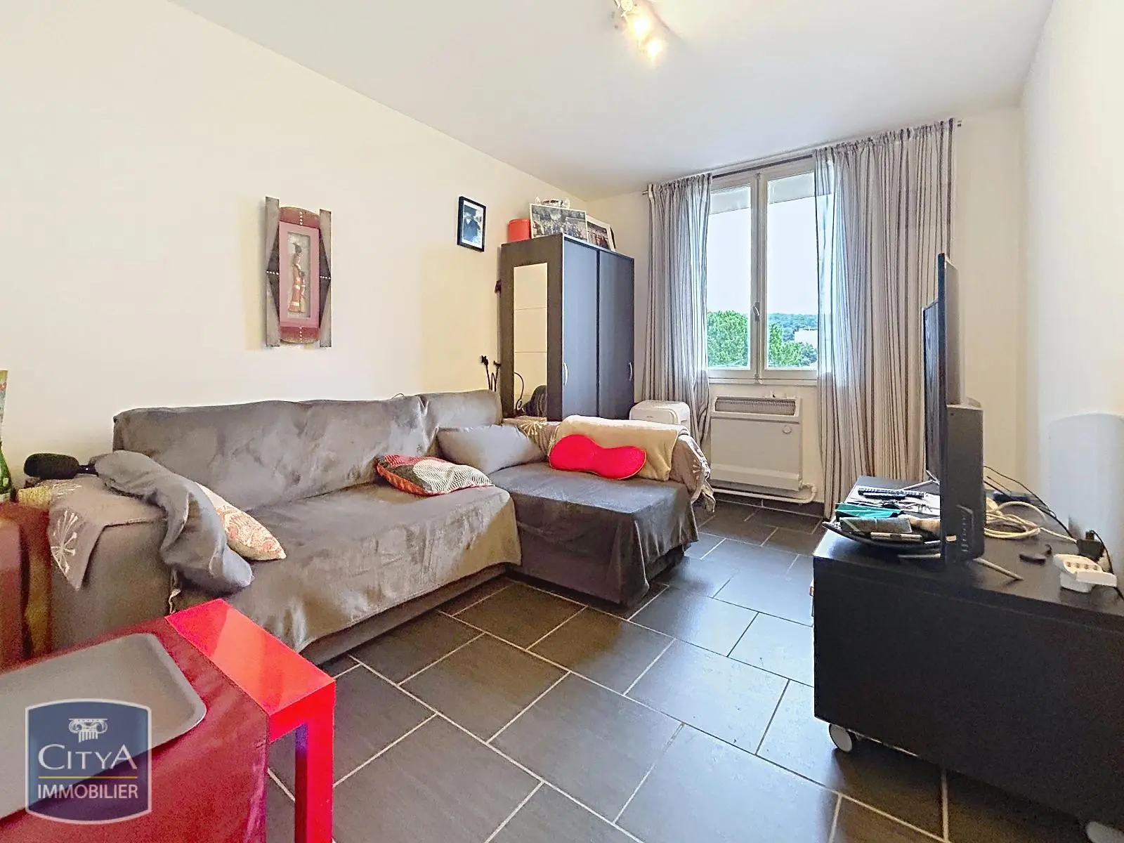 Photo 10 Appartement 3 pièces 62m²