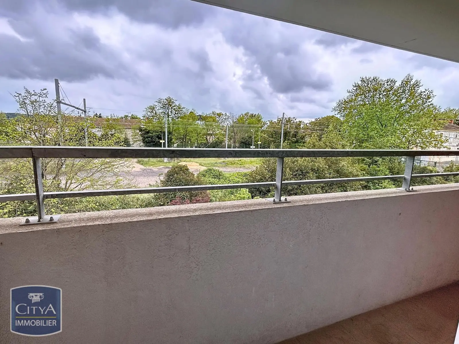 Photo 7 Appartement 2 pièces 39m²