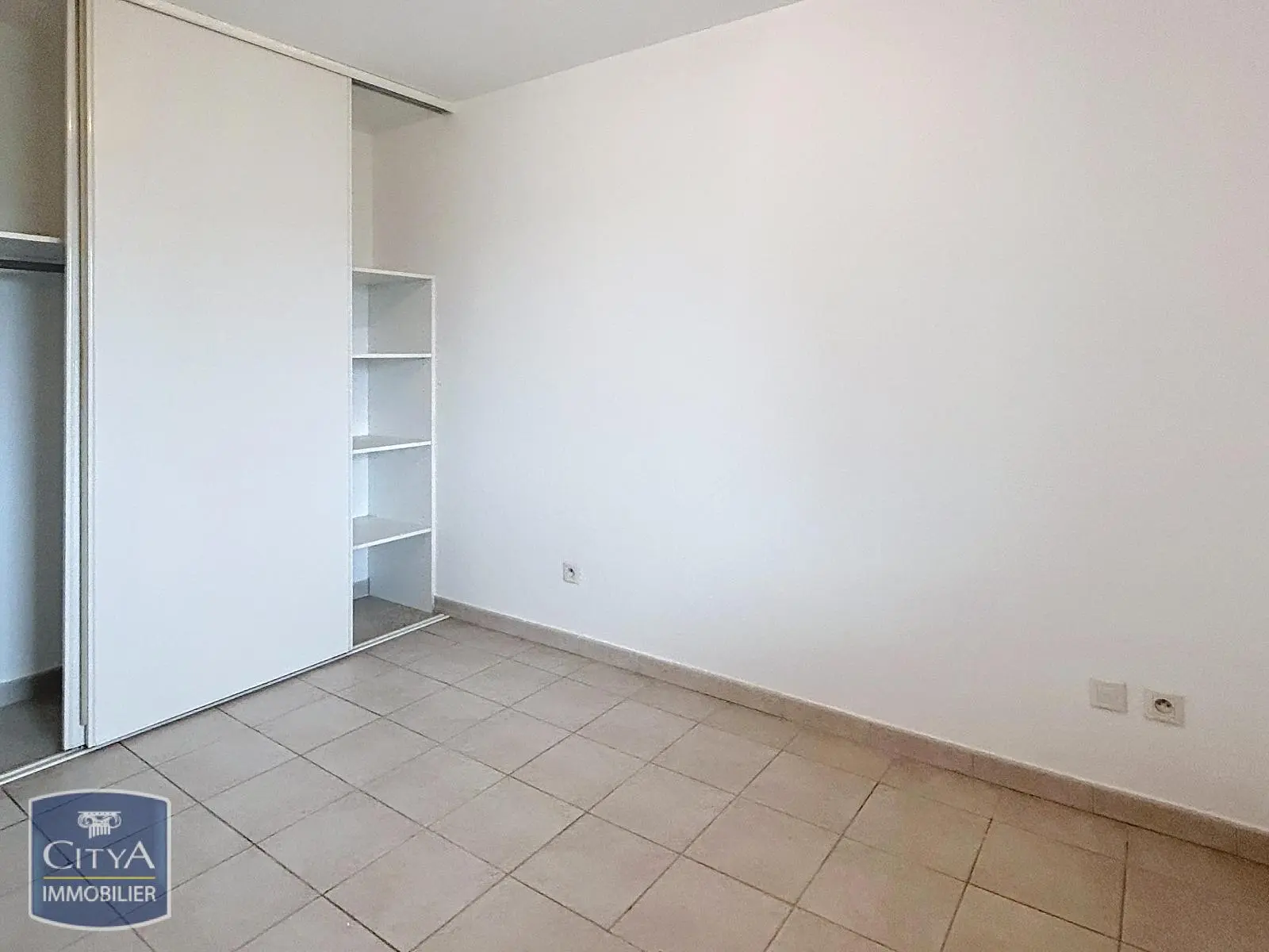 Photo 9 Appartement 2 pièces 39m²