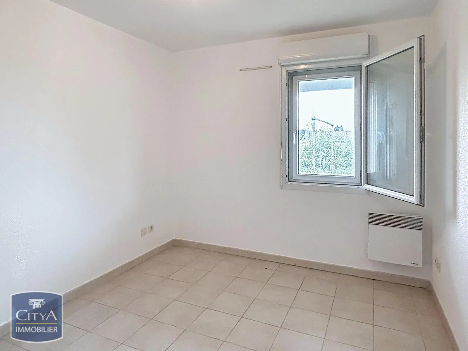 Photo 3 Appartement 2 pièces 39m²