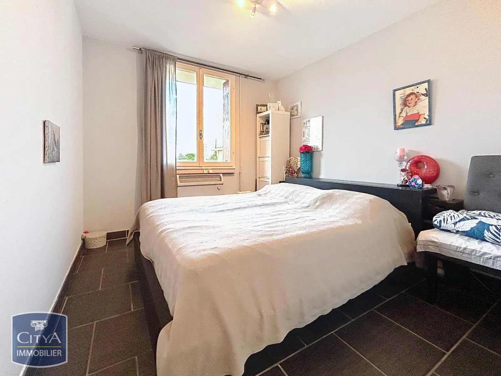 Photo 9 Appartement 3 pièces 62m²