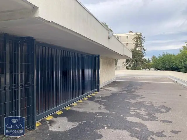 Photo 5 Parking 14m²
