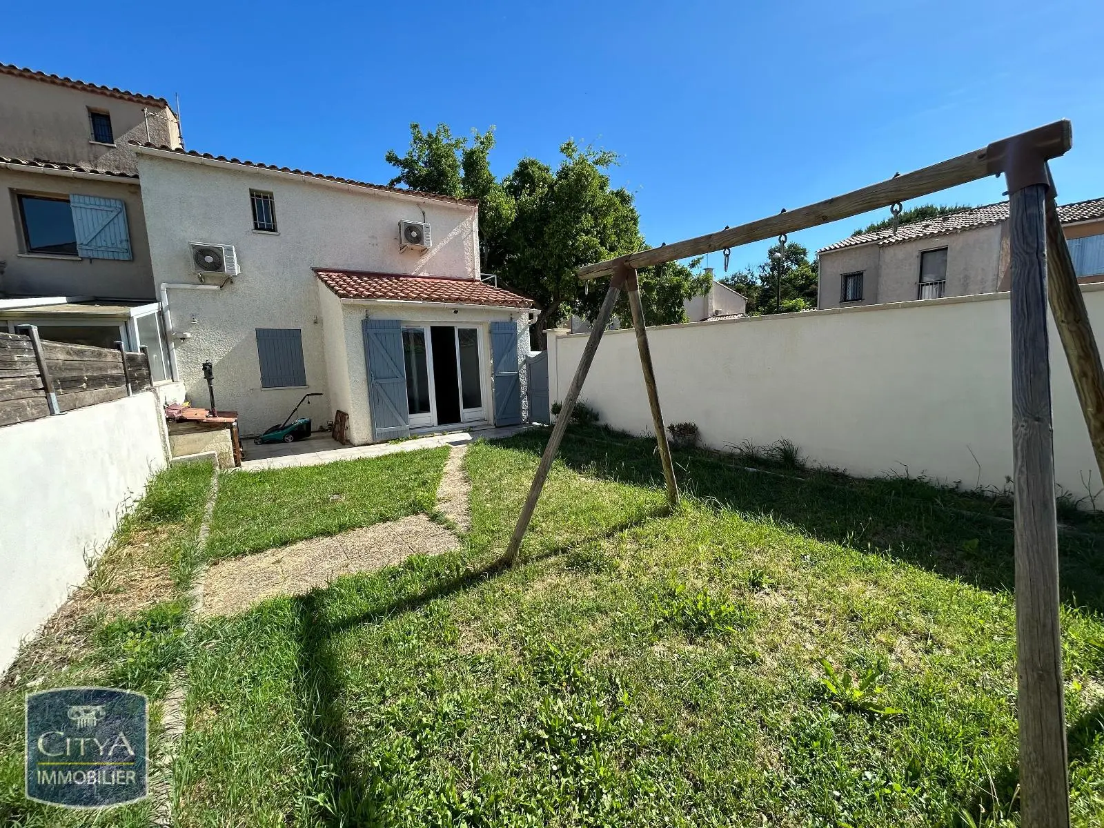 Photo 9 Maison 5 pièces 95m²